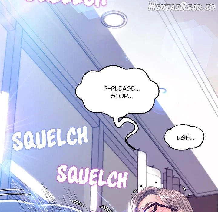 Daughter In Law Chapter 56 - page 46