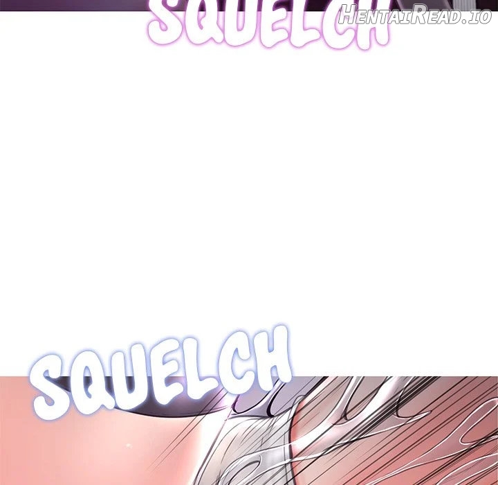 Daughter In Law Chapter 56 - page 48