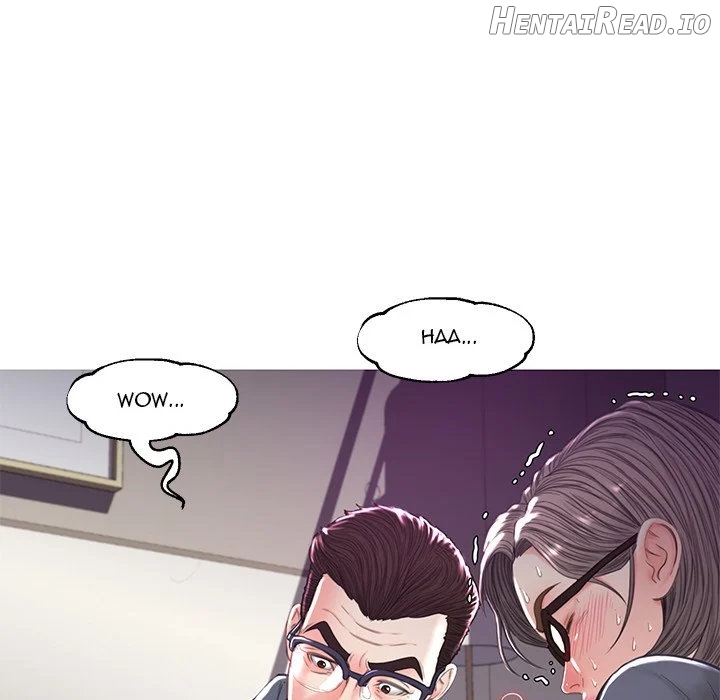 Daughter In Law Chapter 56 - page 52