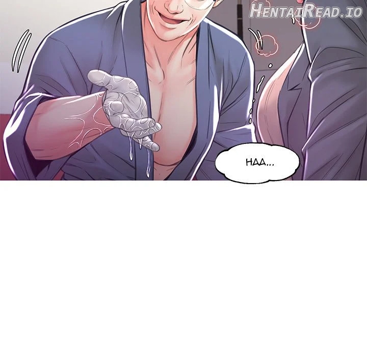 Daughter In Law Chapter 56 - page 53