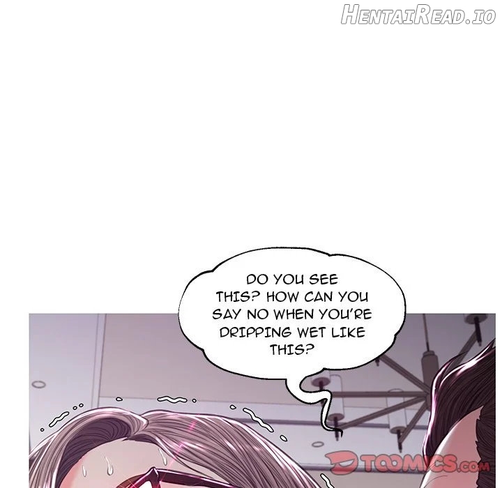 Daughter In Law Chapter 56 - page 57