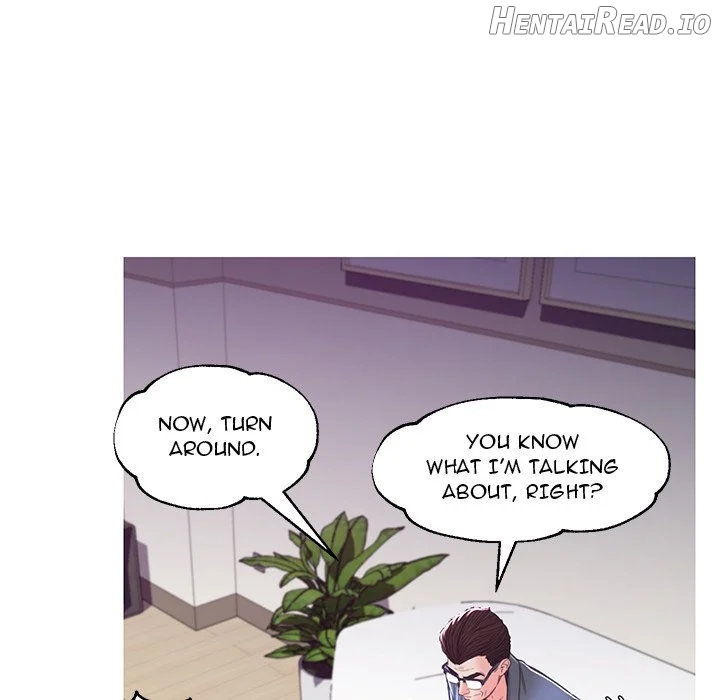 Daughter In Law Chapter 56 - page 59