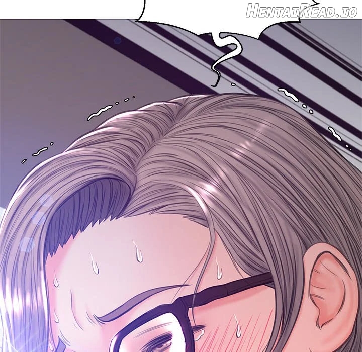 Daughter In Law Chapter 56 - page 6