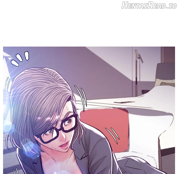 Daughter In Law Chapter 56 - page 61
