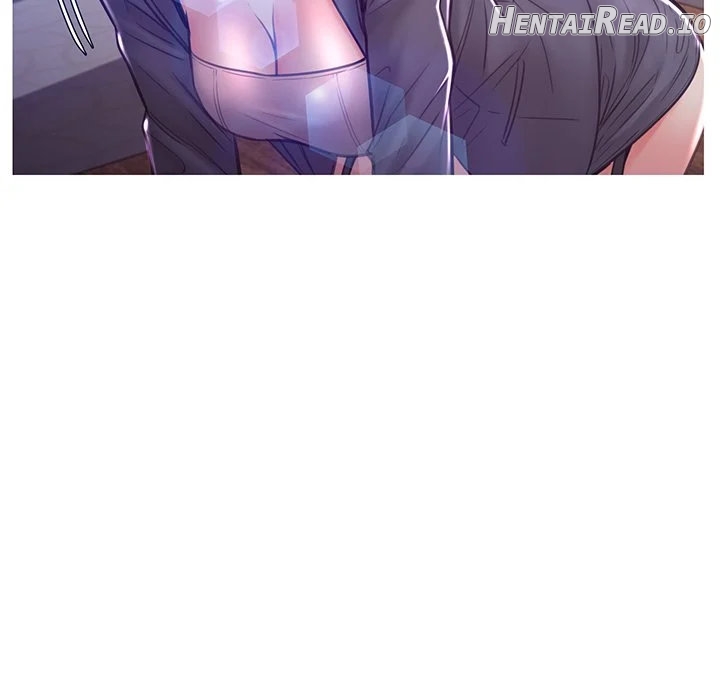 Daughter In Law Chapter 56 - page 62