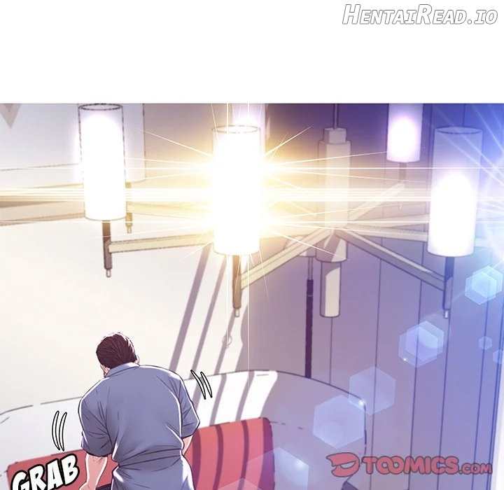 Daughter In Law Chapter 56 - page 63