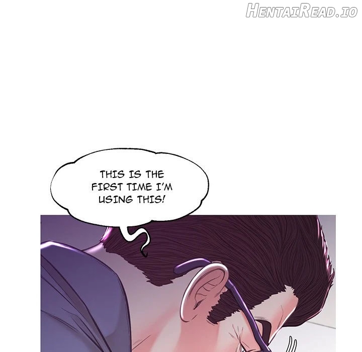 Daughter In Law Chapter 56 - page 65