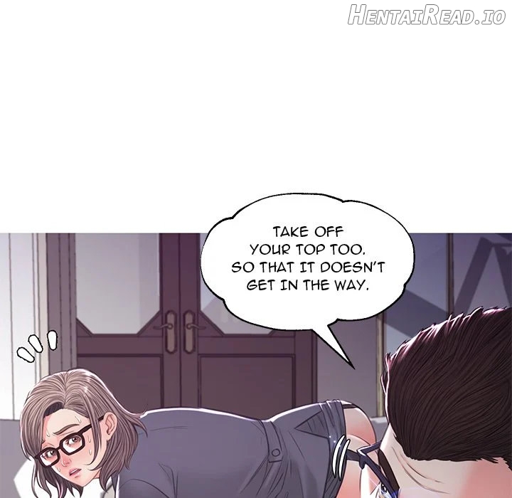 Daughter In Law Chapter 56 - page 67