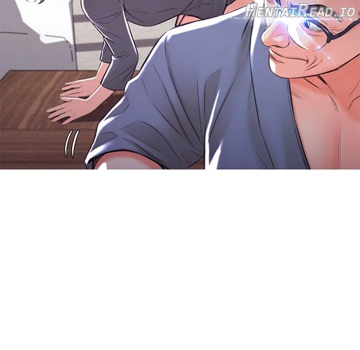 Daughter In Law Chapter 56 - page 68