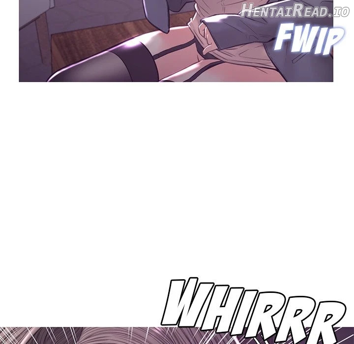 Daughter In Law Chapter 56 - page 70