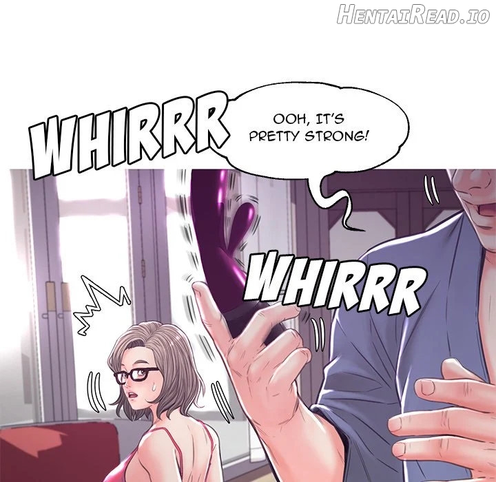 Daughter In Law Chapter 56 - page 72