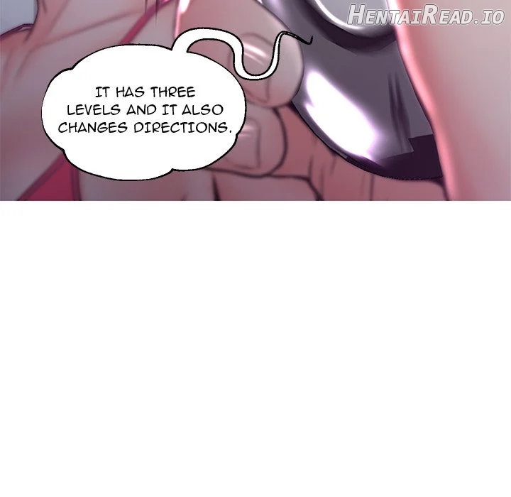 Daughter In Law Chapter 56 - page 77