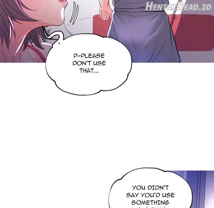 Daughter In Law Chapter 56 - page 79