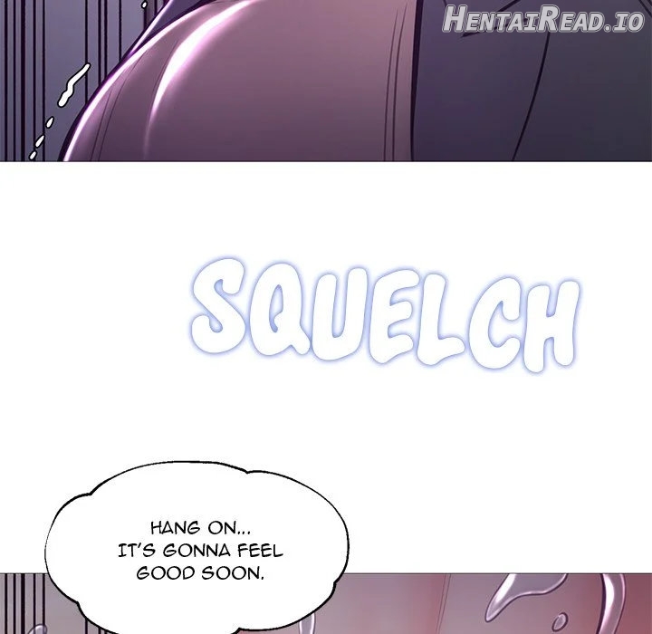 Daughter In Law Chapter 56 - page 8