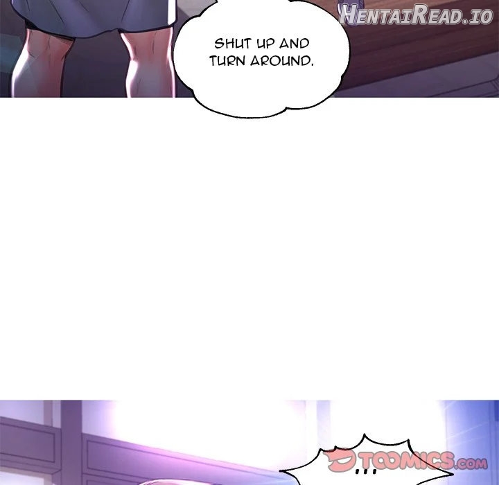 Daughter In Law Chapter 56 - page 81