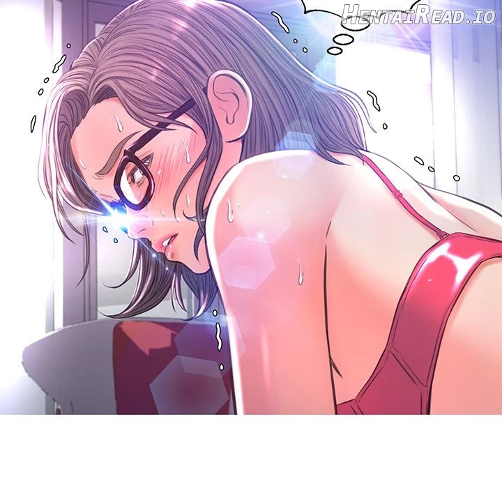 Daughter In Law Chapter 56 - page 82