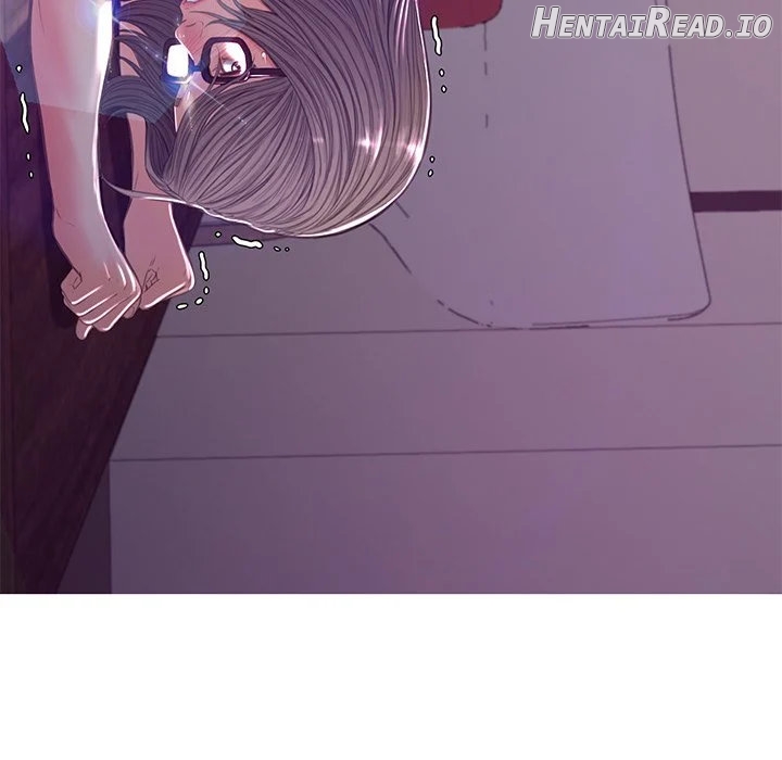 Daughter In Law Chapter 56 - page 88