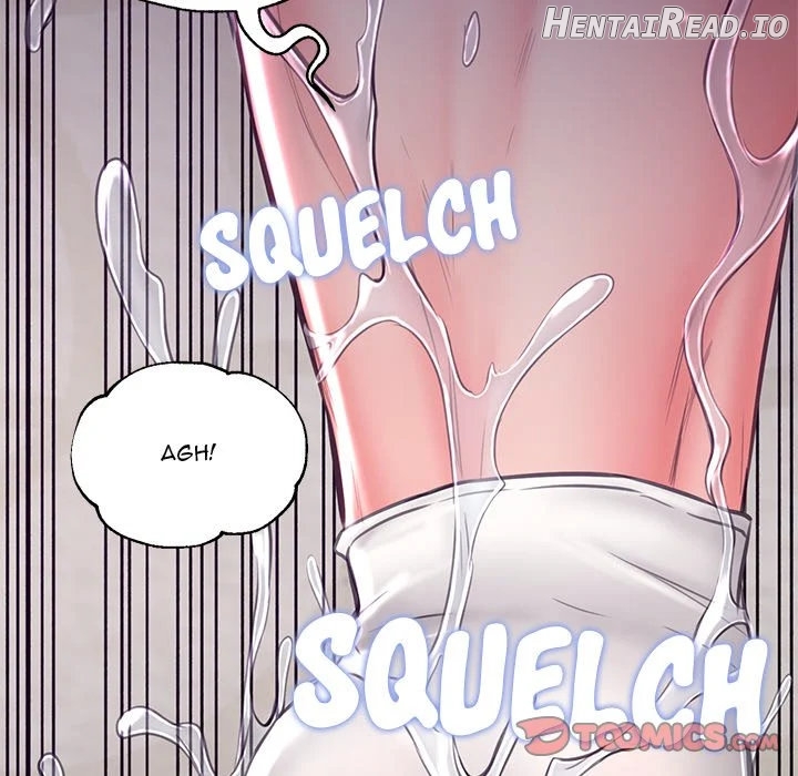 Daughter In Law Chapter 56 - page 9