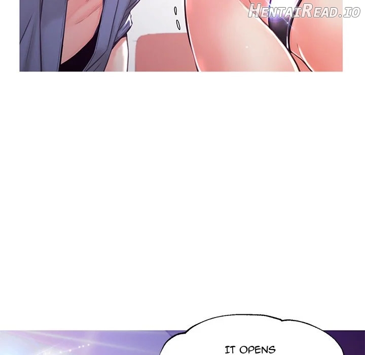 Daughter In Law Chapter 56 - page 90