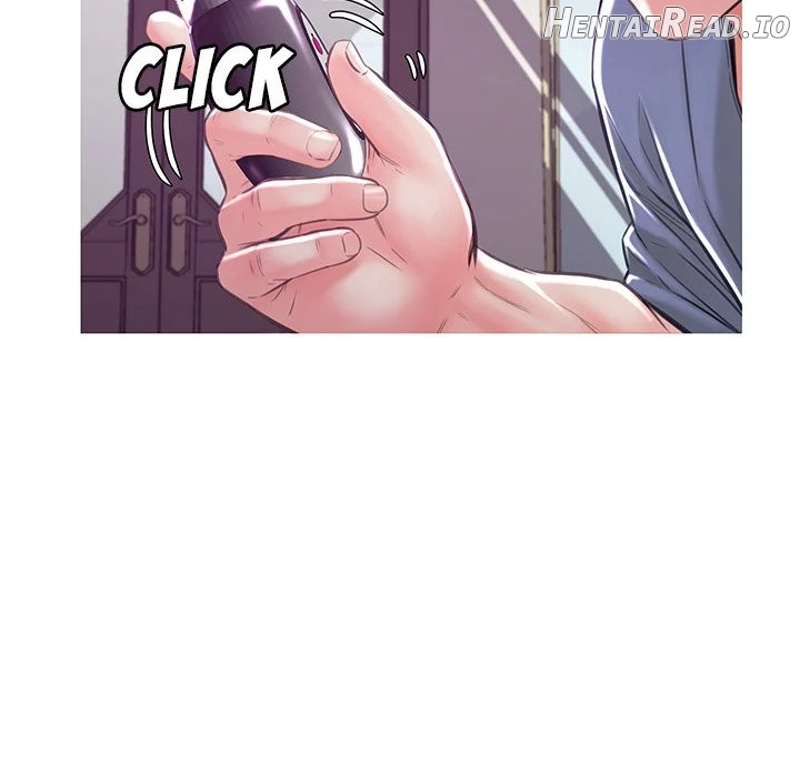 Daughter In Law Chapter 56 - page 94