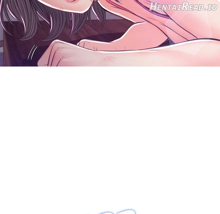 Daughter In Law Chapter 56 - page 96