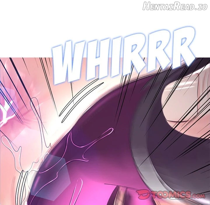 Daughter In Law Chapter 56 - page 99
