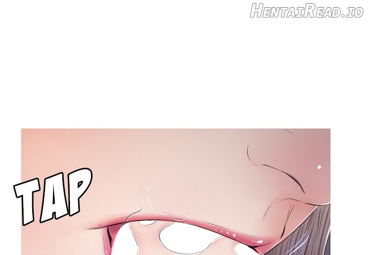 Daughter In Law Chapter 71 - page 1