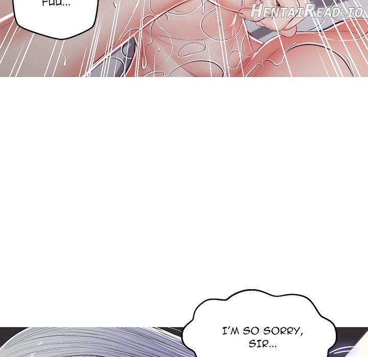 Daughter In Law Chapter 71 - page 100