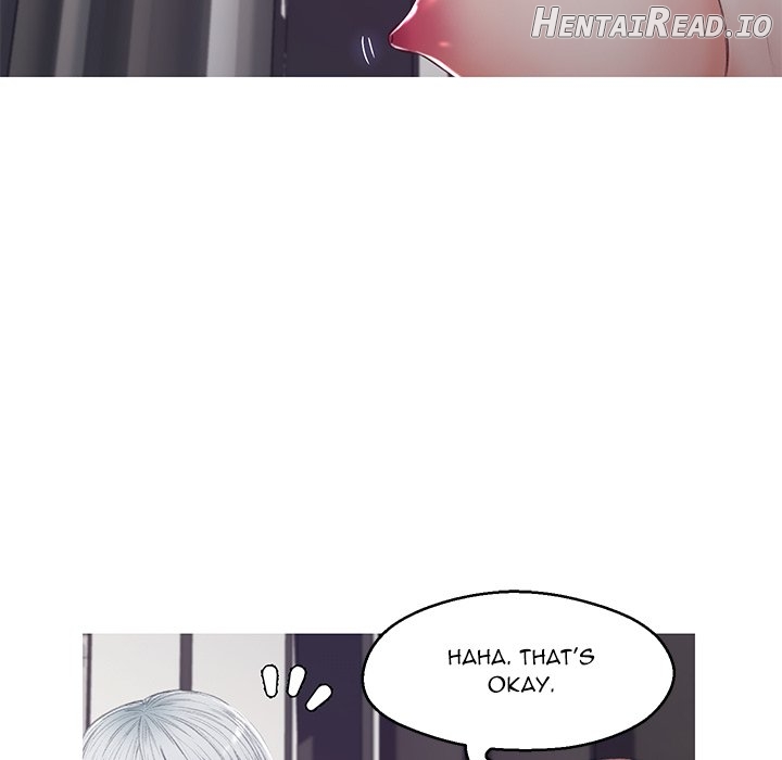 Daughter In Law Chapter 71 - page 102