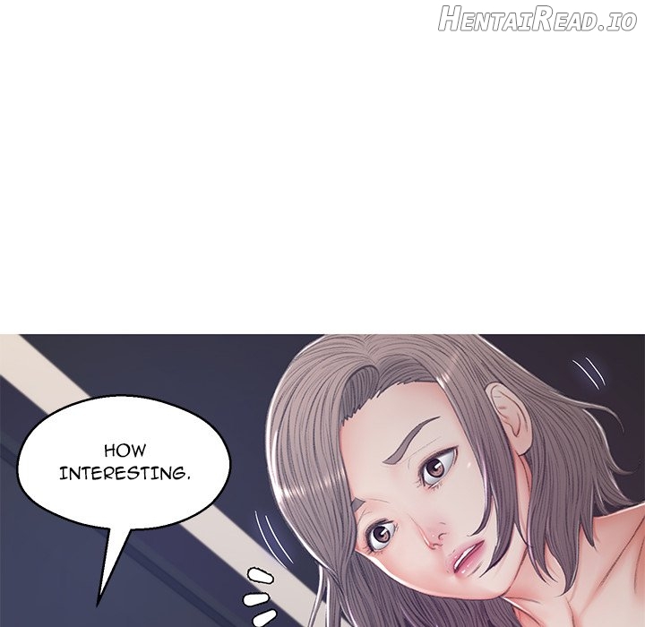 Daughter In Law Chapter 71 - page 114