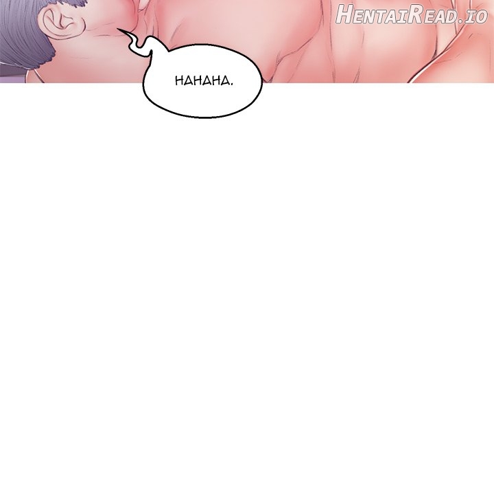 Daughter In Law Chapter 71 - page 120