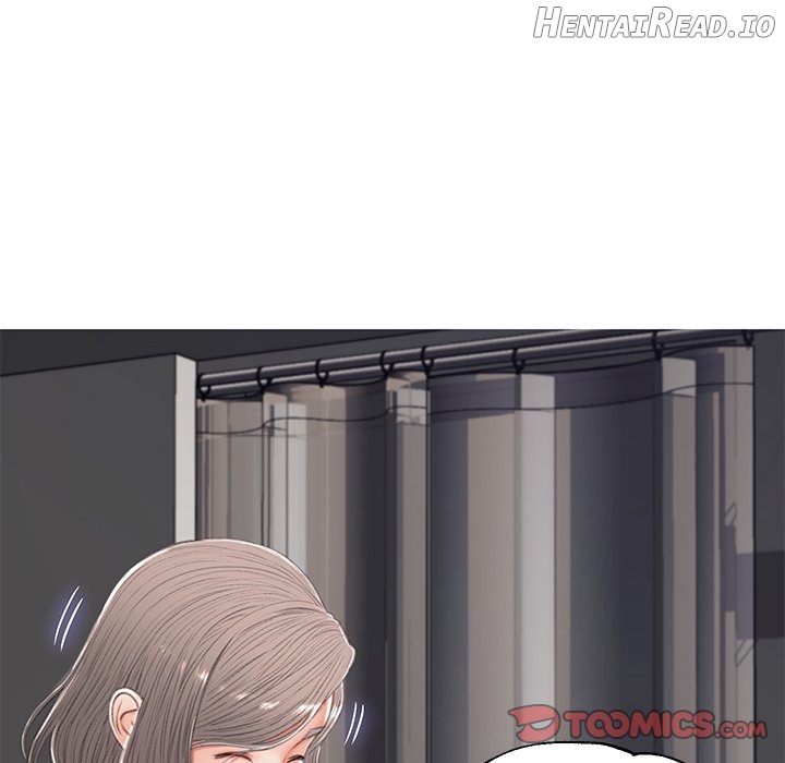 Daughter In Law Chapter 71 - page 123