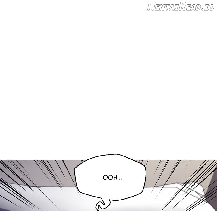 Daughter In Law Chapter 71 - page 130