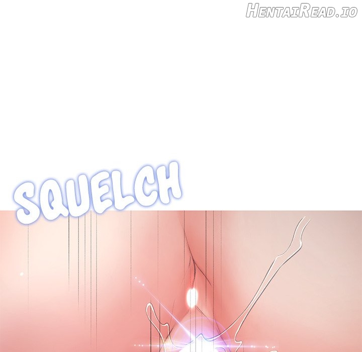 Daughter In Law Chapter 71 - page 132