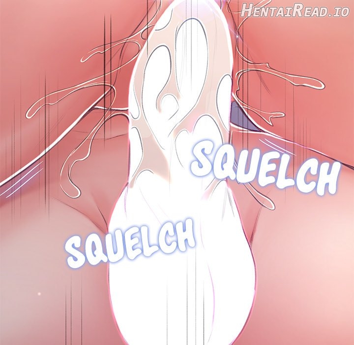 Daughter In Law Chapter 71 - page 133