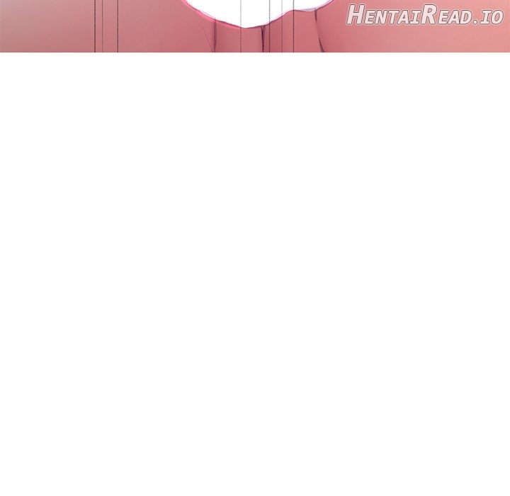 Daughter In Law Chapter 71 - page 134