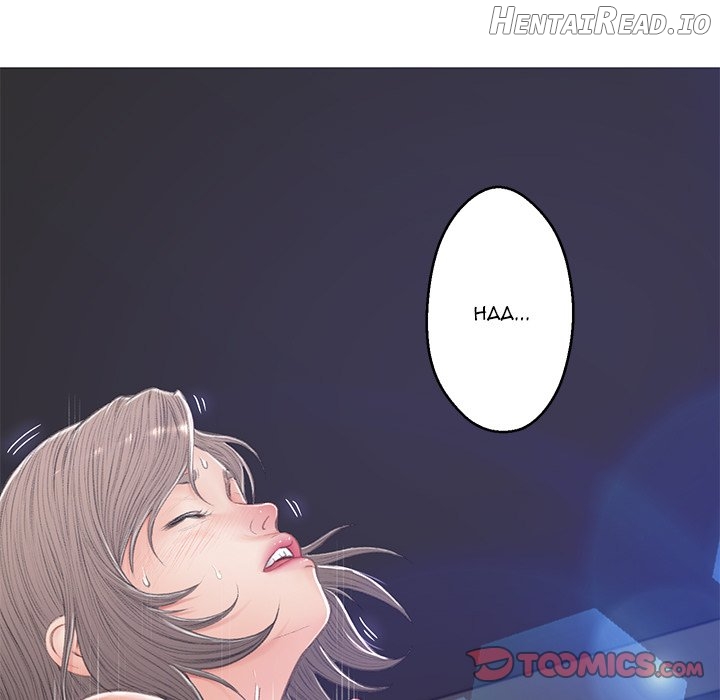 Daughter In Law Chapter 71 - page 135