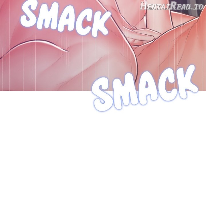 Daughter In Law Chapter 71 - page 137