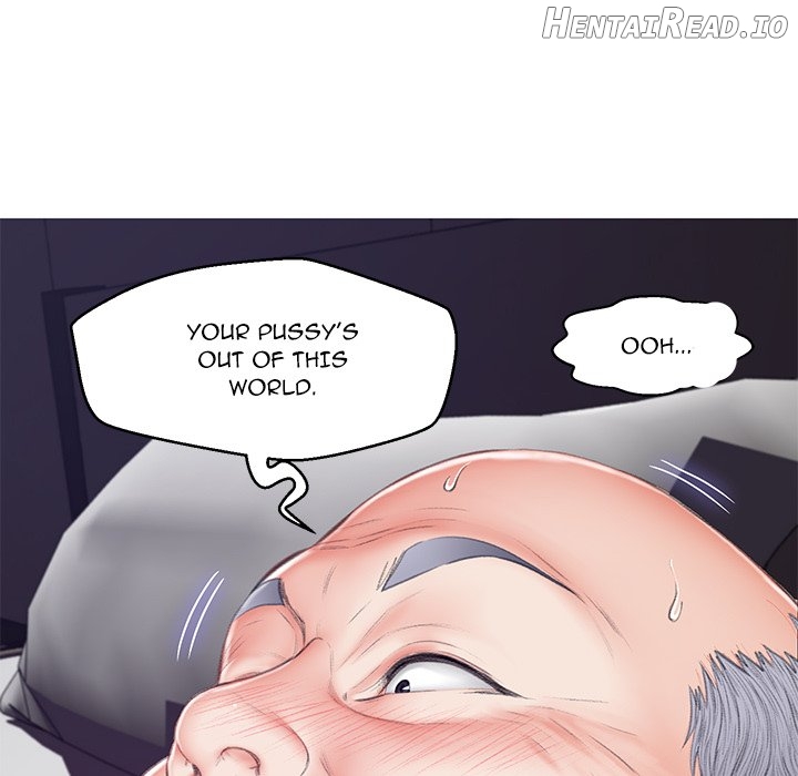 Daughter In Law Chapter 71 - page 138