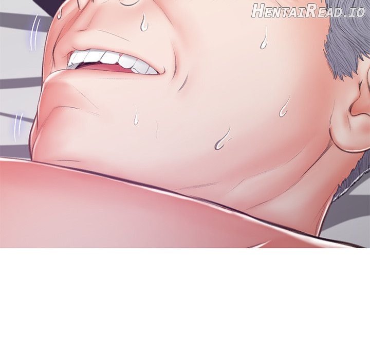 Daughter In Law Chapter 71 - page 139