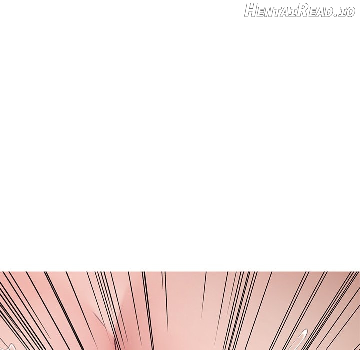 Daughter In Law Chapter 71 - page 140