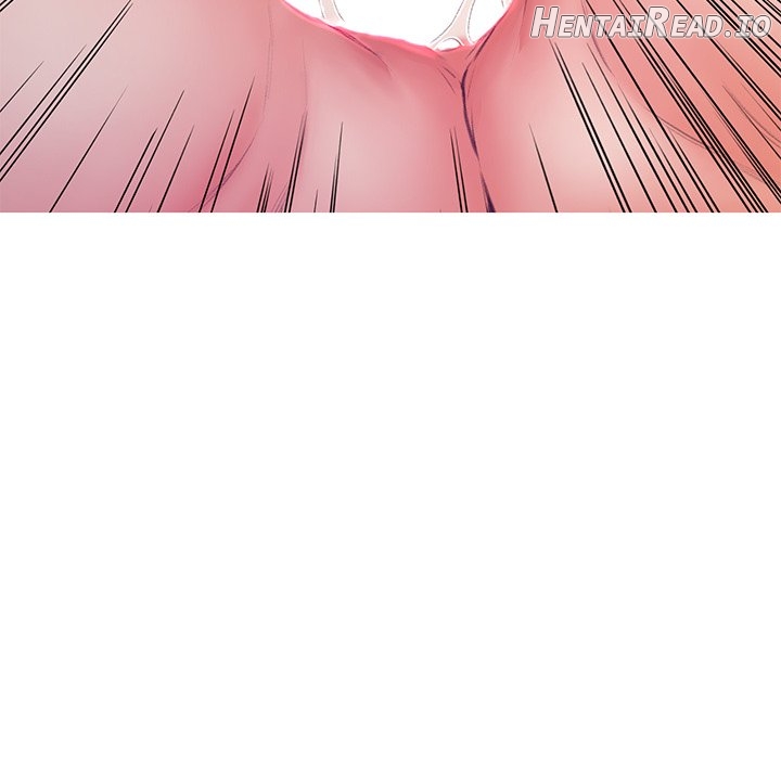 Daughter In Law Chapter 71 - page 142