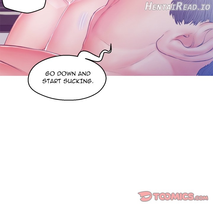 Daughter In Law Chapter 71 - page 147