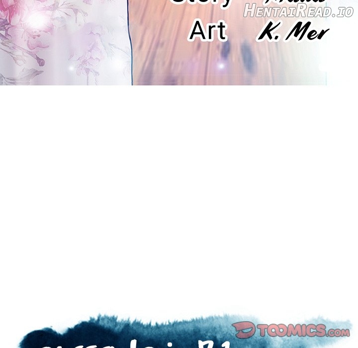Daughter In Law Chapter 71 - page 15