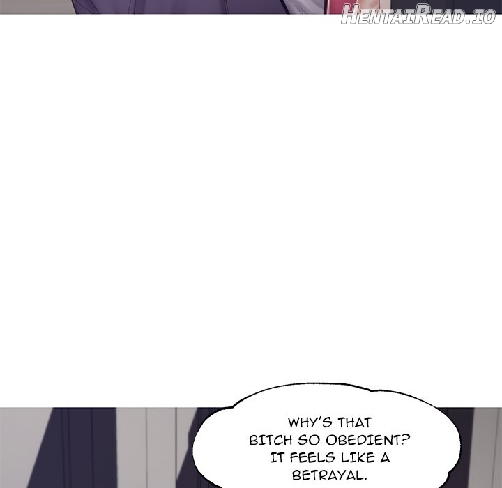Daughter In Law Chapter 71 - page 154