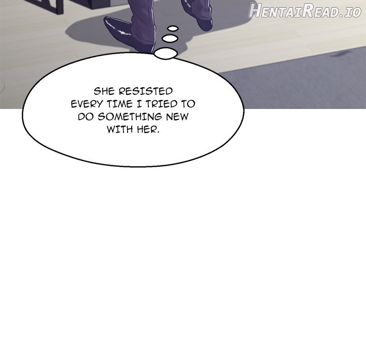 Daughter In Law Chapter 71 - page 156