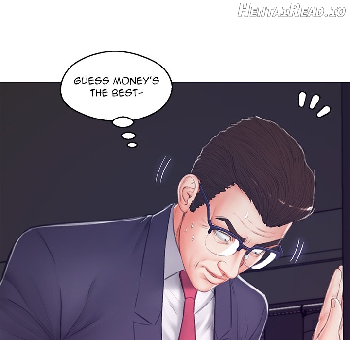 Daughter In Law Chapter 71 - page 157