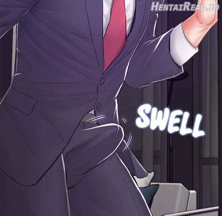Daughter In Law Chapter 71 - page 158