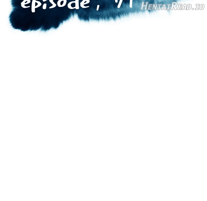Daughter In Law Chapter 71 - page 16