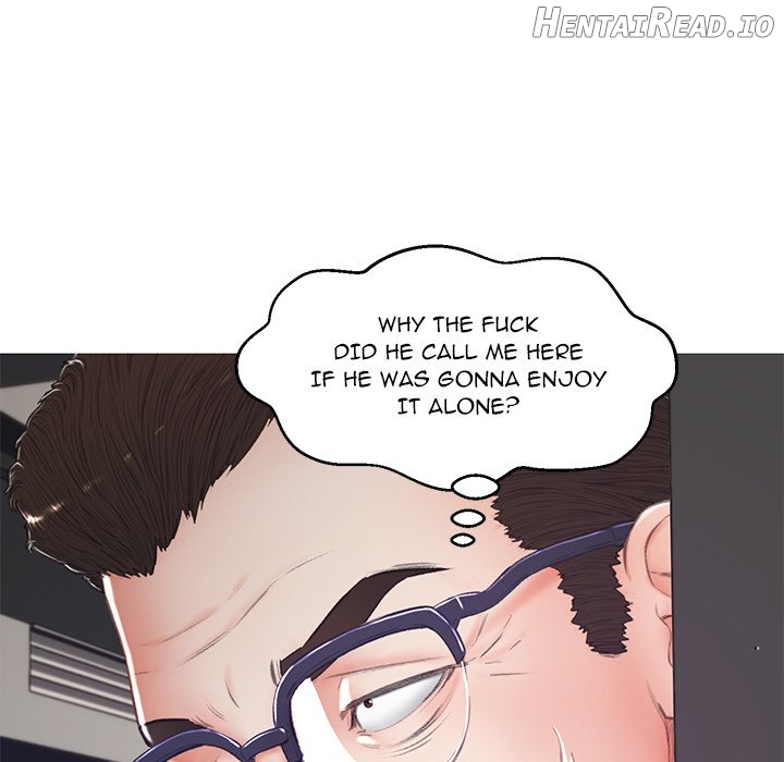 Daughter In Law Chapter 71 - page 162